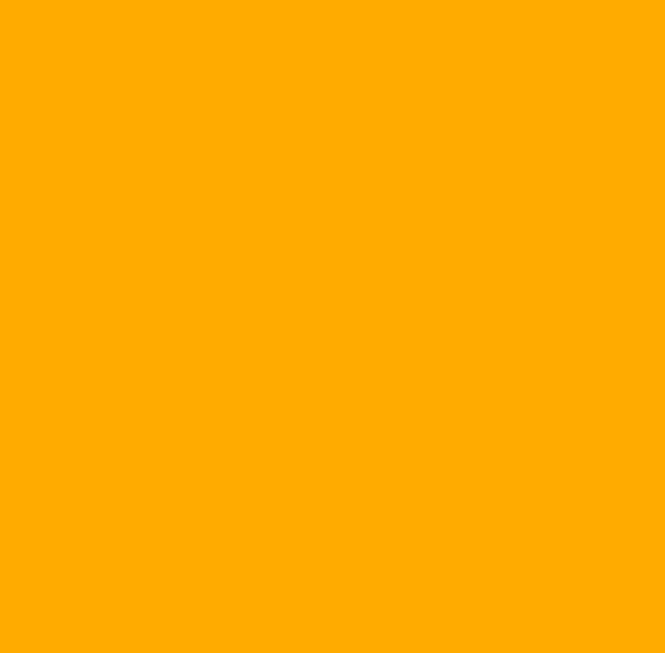 Screenshot_206