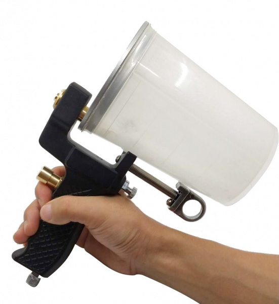 распылитель