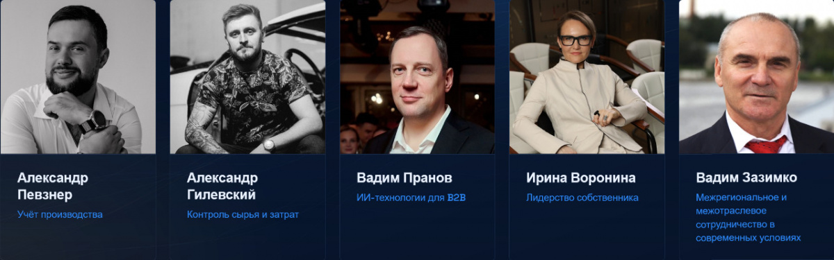 изображение.jpg изображение.jpg