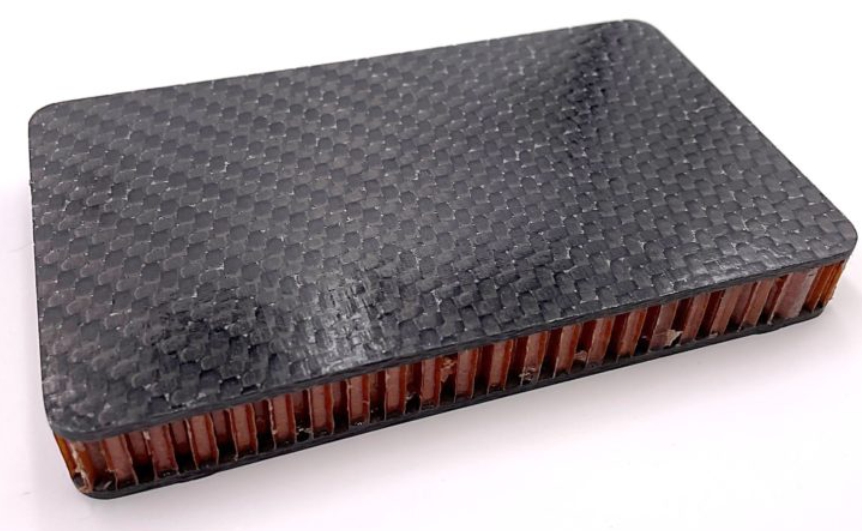 carbon honeycombs.jpg carbon honeycombs.jpg