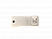 Клин пластиковый для расформовки 1/2'' 38х104mm