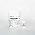 40 SilcoTin Силиконовый компаунд на основе олова (1+0,02 кг)